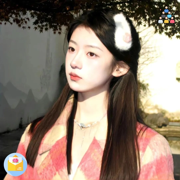 夏天